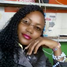 Rachami Kelvin (@Rachamikelvin)