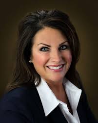 MCCC board elects Mason chair; two trustees sworn in