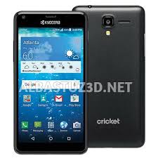 10 Best Methods To Root Kyocera Hydro View C6742 Albastuz3d