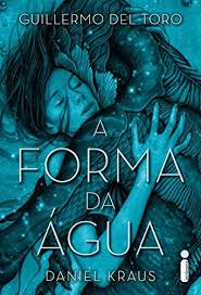Lo único que tendrá que hacer será comenzar una investigación siguiendo el método de sherlock holmes o hércules. La Forma Del Agua Daniel Kraus Guillermo Del Toro Pdf Y Epub Libros De Leer La Forma Del Agua Libros Para Leer Juveniles