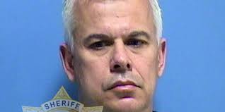 STPSO: Lacombe man arrested for fatally drugging woman, sexual assault