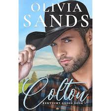 Amazon.com: AWOL in Gibraltar eBook : Sullivan, Benson: Kindle Store