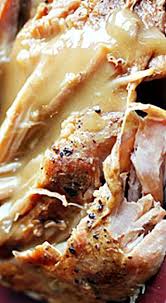 Crock Pot Pork Roast With Vegetables And Gravy Renewed Recipe Pork Roast Crock Pot Recipes Pork Roast Recipes Crockpot Pork Roast