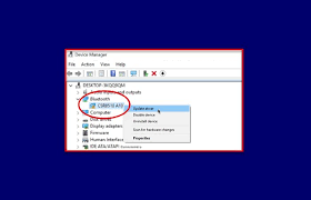 This is the latest bluetooth driver for these devices which are listed. Bluetooth Driver Installer X32 Download Google Chrome Offline Installers All Versions