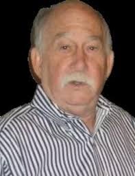 Tag: Tyndall Funeral Home