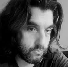 🚨 Water Main Break Alert: A water main break has occurred in the area of  Middleburgh St. & 6th Ave. Quality-of-Life Action Crews are