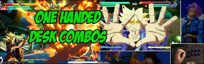 The fighting in dragon world side stories are easier in the tutorial, dodging attacks is the most important is now bold because that is really important dragon ball z devolution part 2 fu l l version is rated e for everyone. Dragon Ball Z Tournament Game