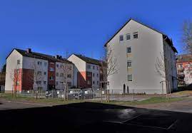 12,2 millionen nutzer und mehr als 200.000 anzeigen pro monat. Wohnen Und Mehr Wwg Wetzlarer Wohnungsgesellschaft Mbh