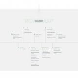 The world´s first green mining pool. Cryptosolartech Cst Price Chart And Ico Overview Icomarks
