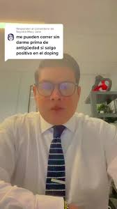 Respuesta a @Soyotra Mary Jane #CUPRAxROSALIA #derechoabogados  #consejosdeabogados #abogadoniveldios #abogado #derecho #abogados  #bienestar #motivaciónlaboral #utilidades #consejosmillonarios ...