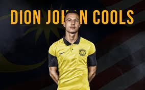Usaha untuk membawa dion ke malaysia telah dilakukan sejak beberapa tahun lalu. Xxbbn Ryyqgyum