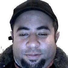 Cesar Daniel Evangelista Apolinario