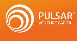 Pin On Crypto Economy En