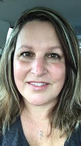 Positive review of Pumpkin's lip glosses and customer service