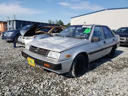 Image result for Atlantic Blue 1987 Colt