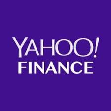 Stocks percent change top 100 stocks stocks highs/lows stocks volume leaders unusual options activity options volume leaders remove ads. Update Finanzdaten Von Yahoo Finance In Excel 2013 Diy Investor