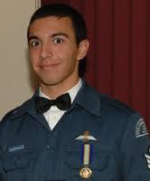 The Hubbell Awards Inc.