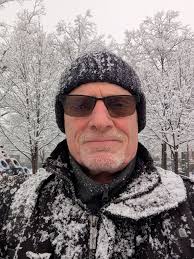 Hilda Chester: A Dedicated Brooklyn Dodgers Fan