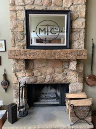 We did not find results for: Reclaimed Fireplace Mantel Authentic Hand Hewn Barn Wood Etsy