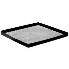 We did not find results for: High Temperature Resistance Reusable Easy To Clean Baker S Mark 11 X 13 1 2 Loose Weave Non Stick Mesh Basket Buy Ptfe Basket Oven Basket Ptfe Oven Solid Baskets Product On Alibaba Com