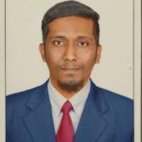 300+ "Paul.j" profiles