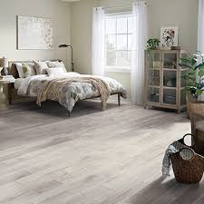 The essential guide to choosing flooring in every room. Flooring Ideas And Inspiration Armstrong Flooring Residential