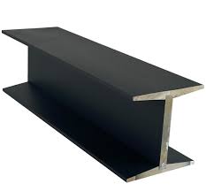 Faux Steel I Beam - Volterra Architectural Products
