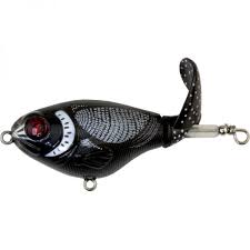 Whopper Plopper 110 75