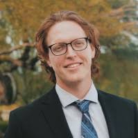 John (Jack) Wilbur III