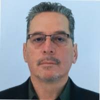 Nicholas Kass's Instagram, Twitter & Facebook