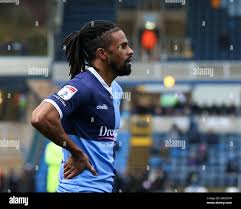 Mccleary hi-res stock photography and images