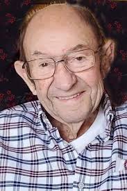 Leo Heimbecker Obituary (2021)