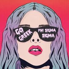 Phi Sigma Sigma- Zeta Tau