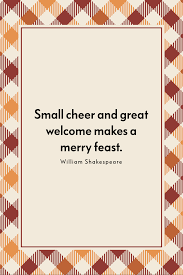 Here we have put together a list of quotes to inspire and help you create a winning team. 70 Best Thanksgiving Quotes And Blessings That Express Gratitude