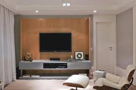 Some days ago, we try to collected images to find best ideas, just imagine that some of these very interesting photographs. Youngmenheaven Small Modern Small Tv Room Design