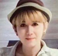 Christopher Go Miralles