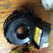 The auto repair's diagnosis time and labor rates vary by location, vehicle's make and model, and even your engine type. C1336 Toyota