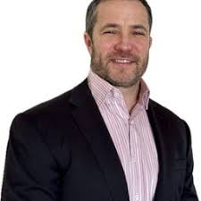 Bias Against Older and Younger Workers Is Bad for Business