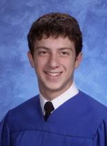 St. Peter's Boys graduates 168