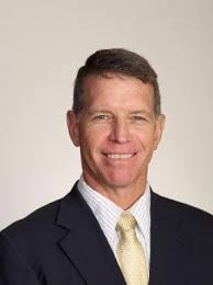 The Kaʻū Calendar News Briefs, Hawaiʻi Island: Ka'ū News Briefs Wednesday,  March 7, 2018