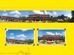 Istana negeri, kubang kerian kubang kerian is a city, district and constituency in kota bharu, kelantan, malaysia. Laman Web Rasmi Pejabat Sultan Kelantan Istana Balai Besar