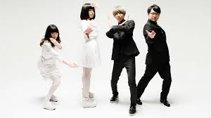 ゲスの極み乙女。 999 まだ生きれるだろ 戦ってしまうよ 心地艶やかに 猟奇的なキスを私にして だけど僕は ハツミ 綺麗になってシティーポップを歌おう アオミ mr.ゲス. ã²ã¹ã®æ¥µã¿ä¹å¥³ Music Fanart Fanart Tv