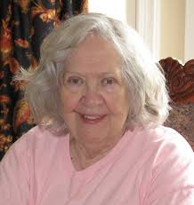 Obituary information for Naomi Lee Weitzel