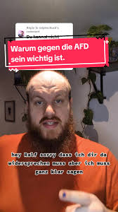 Thorben Tempo Ist Kein Taschentuch