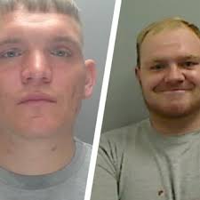 Worker sentenced after fiddling almost £2.5m from Evans Halshaw in  Middlesbrough