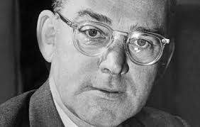 People Known for: history and society