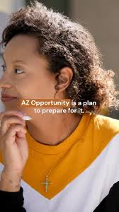 On Saturday, students from @arizonastateuniversity, @NAUflagstaff and  @UArizona will face off at the 2024 Regents' Cup. Hear why ASU senior Isabella  Meadows is looking forward to the competition!