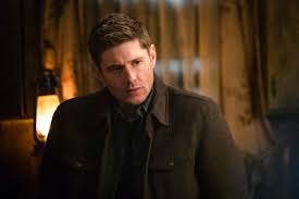 Supernatural (englisch für ‚übernatürlich', untertitel: Dean Winchester Supernatural Wiki Fandom