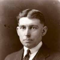 Clifford Wilcox's Instagram, Twitter & Facebook