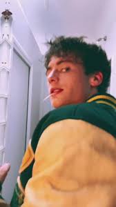 Brother Louie CapCut Template Slow Motion Edit